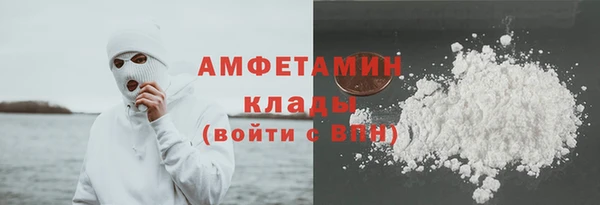 метадон Гусь-Хрустальный