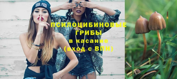спайс Горно-Алтайск