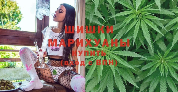 МДПВ Горняк