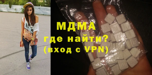 спайс Горно-Алтайск